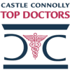 Castle Connolly Top Doctors